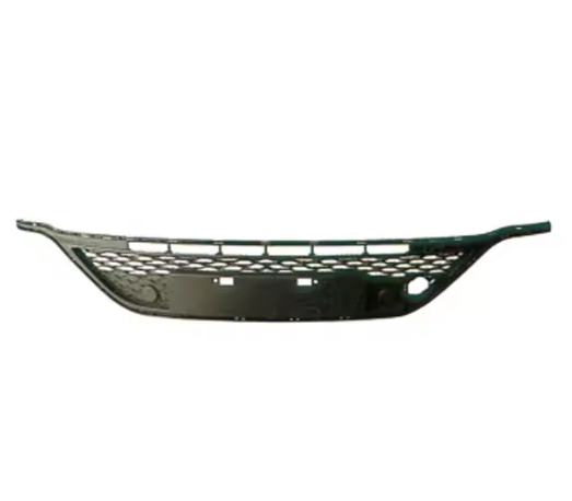 Tiggo 5 bumper grille