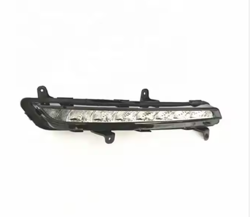Running lamp Chery Tiggo 5 wholesale