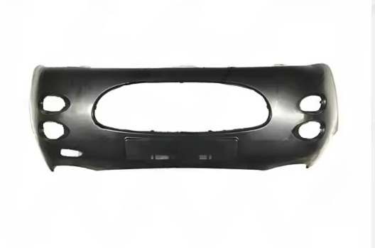S11-2803600AB