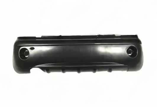 S11-2804600