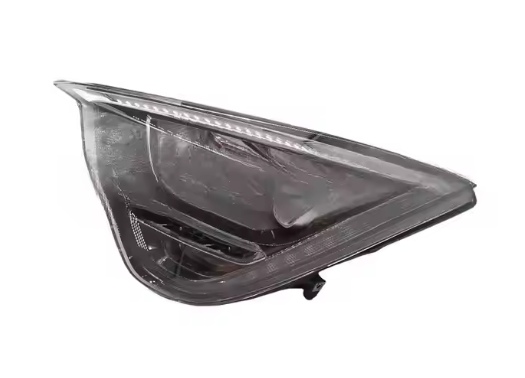 chery-tiggo-4-headlight