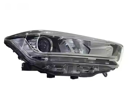 chery-tiggo-5x-headlight