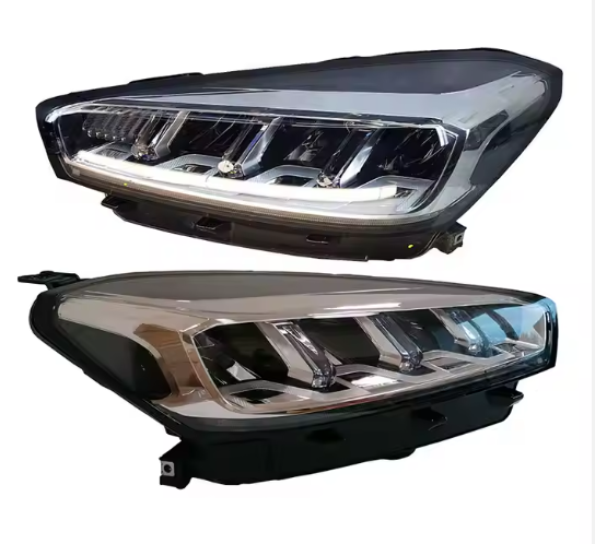 chery-tiggo-7-pro-headlight