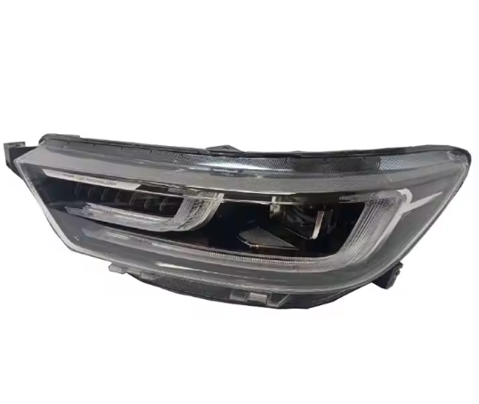 chery-tiggo-8-pro-headlight