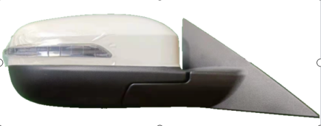 Tiggo 4 pro side mirror