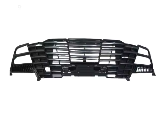Jetour Dashing grille F16-2803507CA